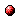 cheats for counter 1.6