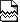 crack dietmp3 gratis