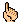 leasbian orgazm