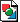 orcad 9 download