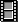 free club seventeen video